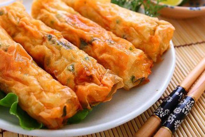 小餐饮休闲餐饮定制产品需求旺冻品如何玩转私人定制